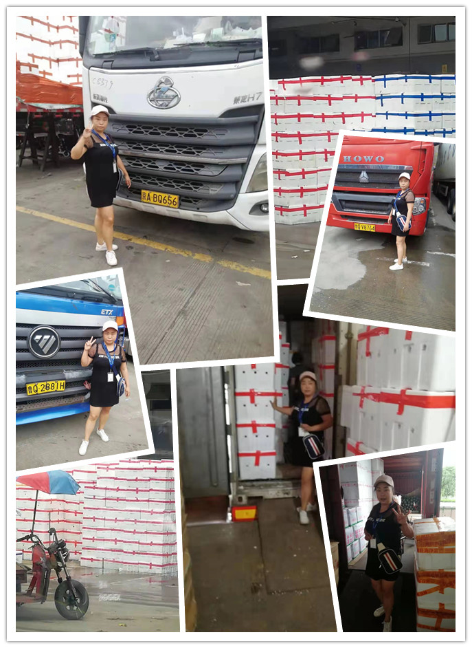 manbet官网-相信品牌力量