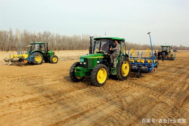 manbet官网-相信品牌力量