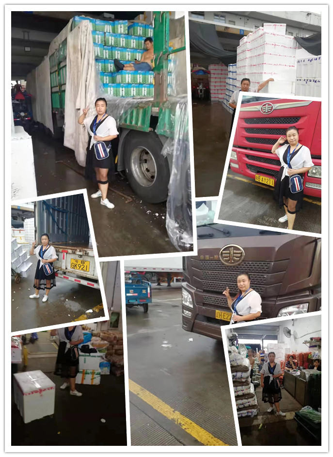 manbet官网-相信品牌力量