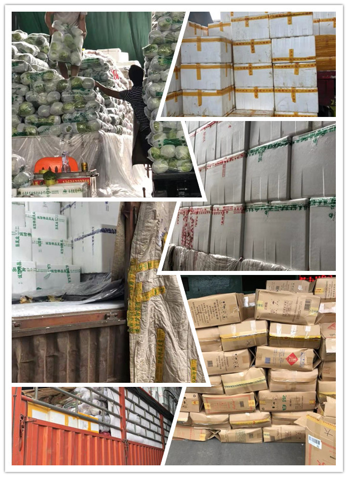 manbet官网-相信品牌力量