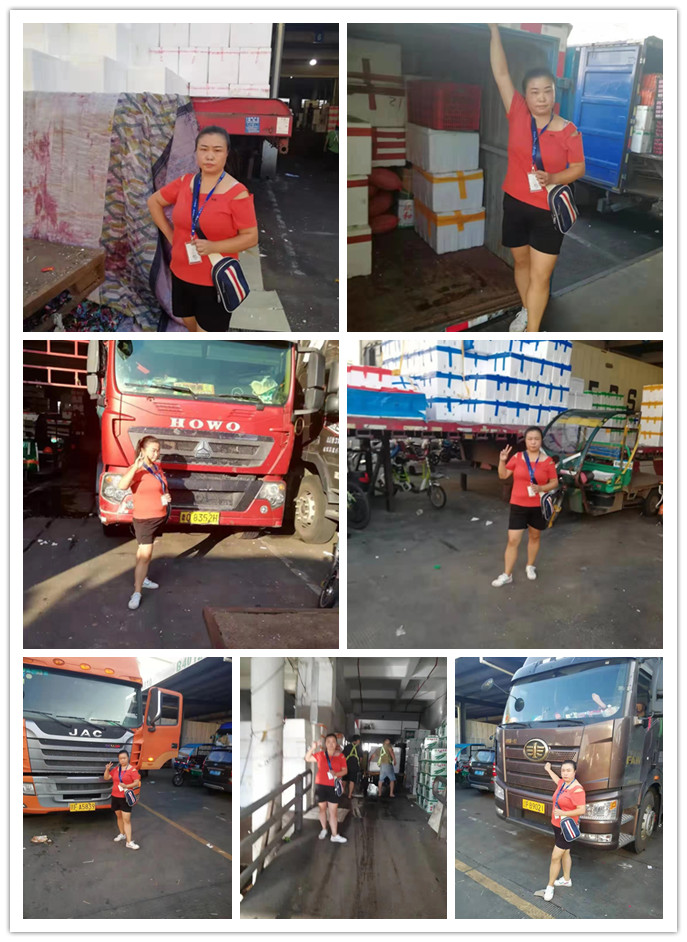 manbet官网-相信品牌力量