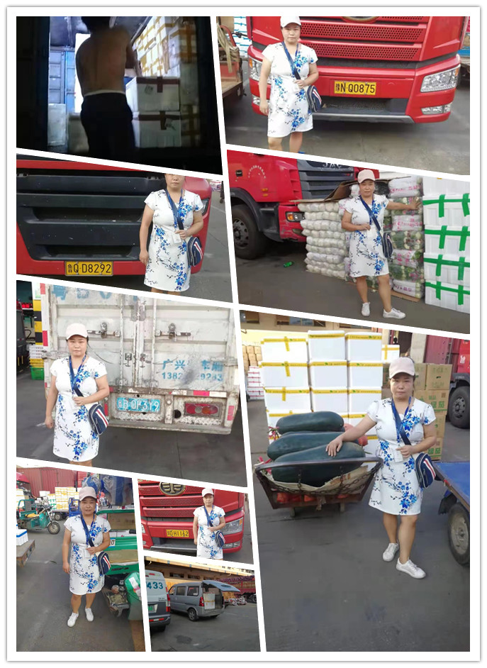 manbet官网-相信品牌力量