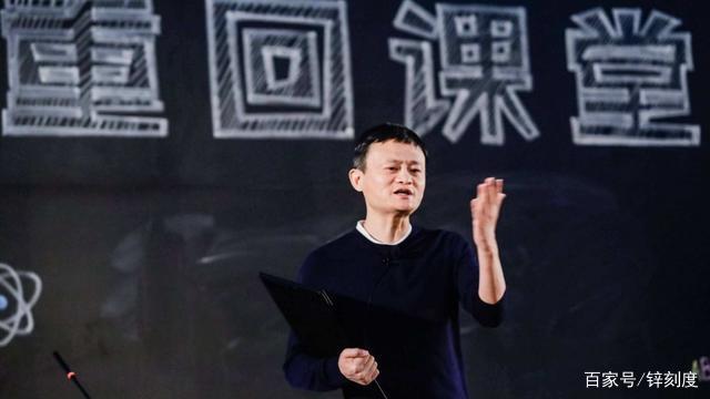 manbet官网-相信品牌力量