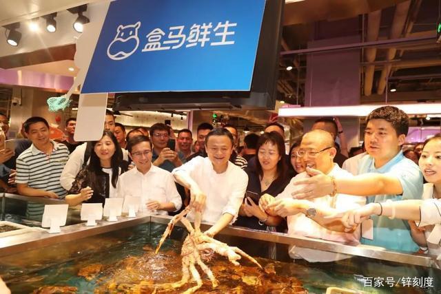 manbet官网-相信品牌力量