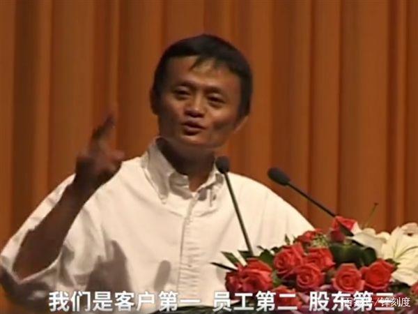 manbet官网-相信品牌力量