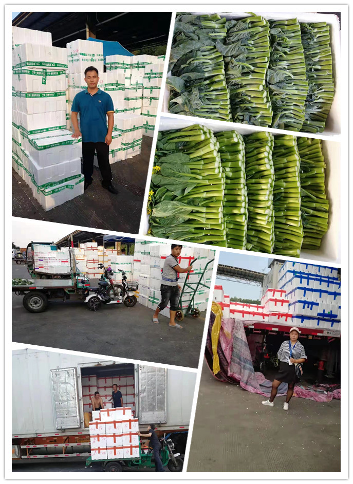 manbet官网-相信品牌力量