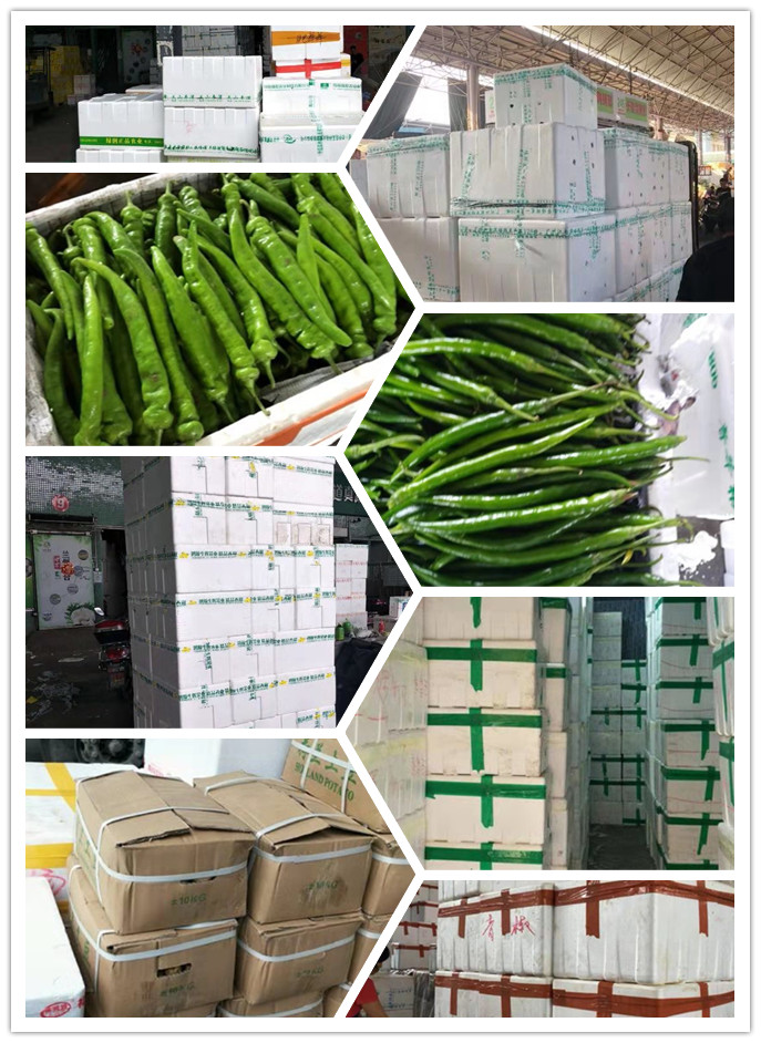 manbet官网-相信品牌力量