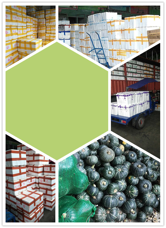 manbet官网-相信品牌力量