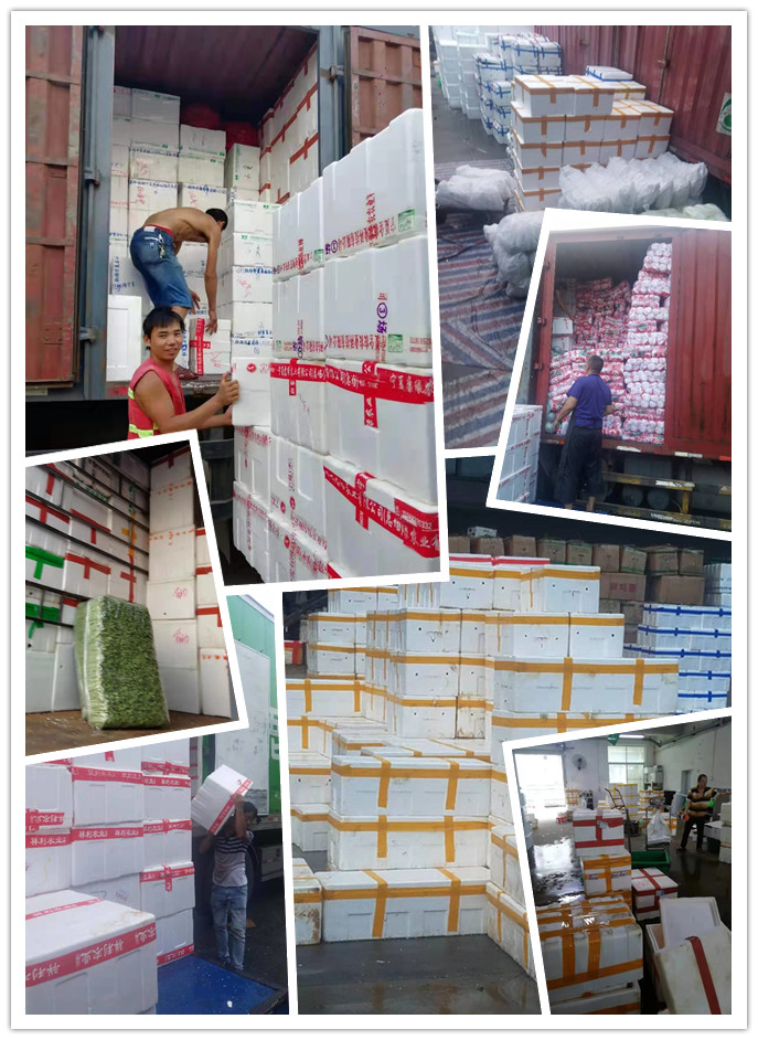 manbet官网-相信品牌力量