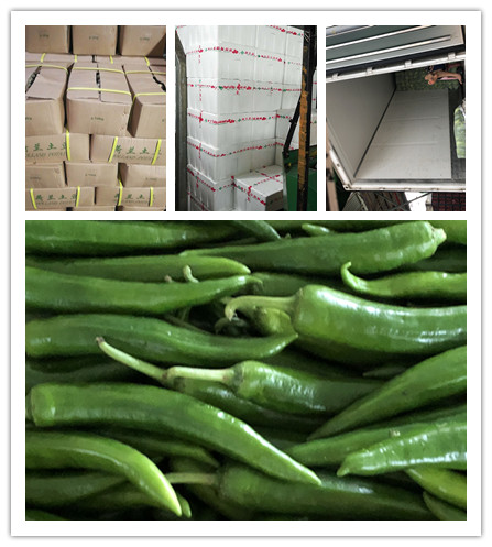 manbet官网-相信品牌力量