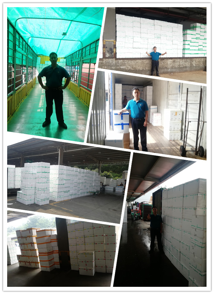 manbet官网-相信品牌力量