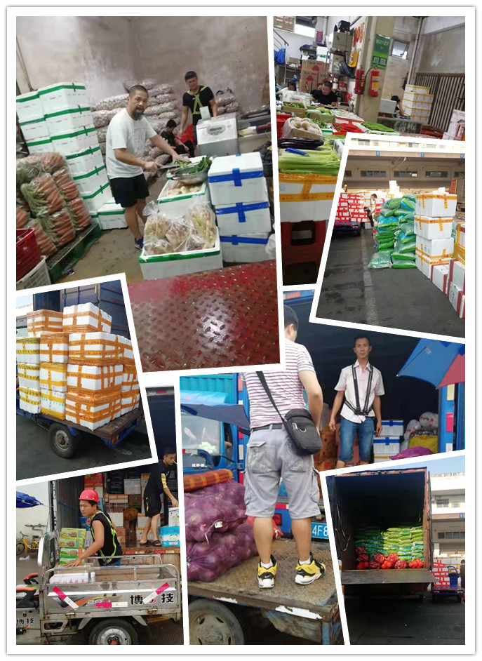 manbet官网-相信品牌力量