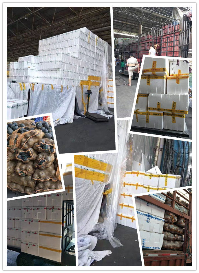 manbet官网-相信品牌力量