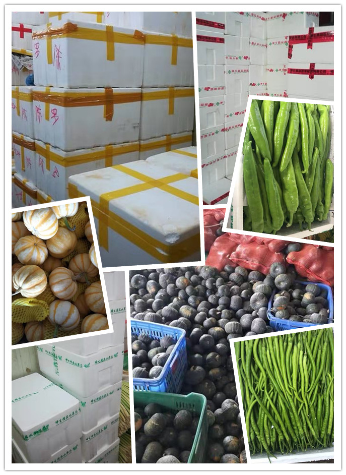 manbet官网-相信品牌力量