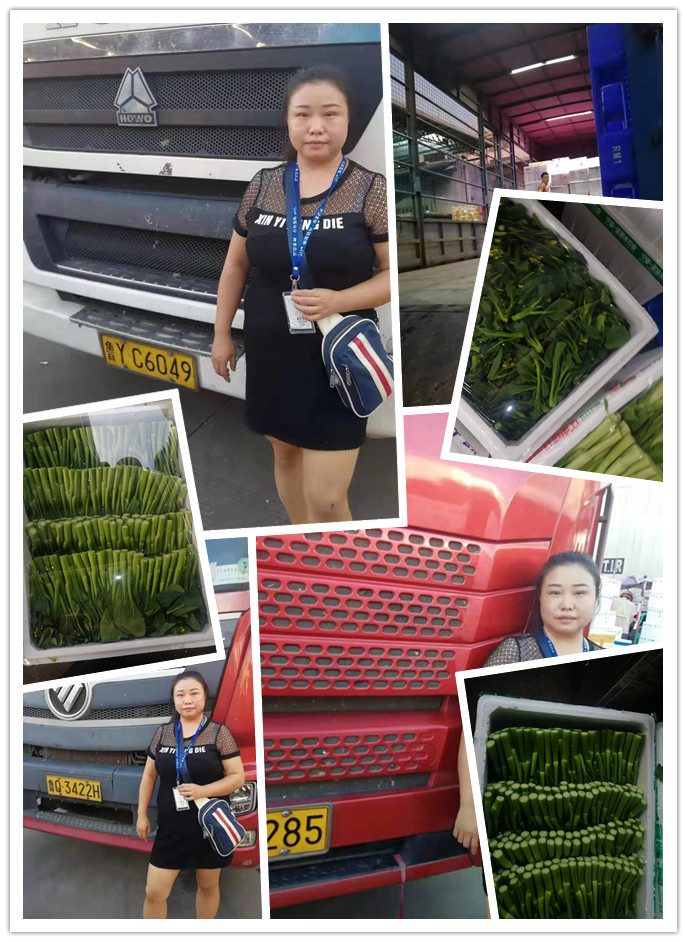 manbet官网-相信品牌力量