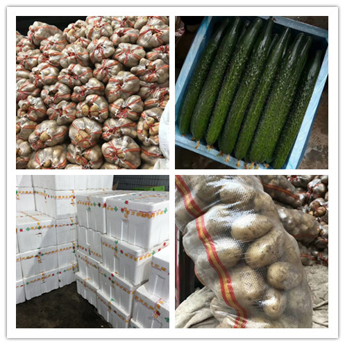 manbet官网-相信品牌力量