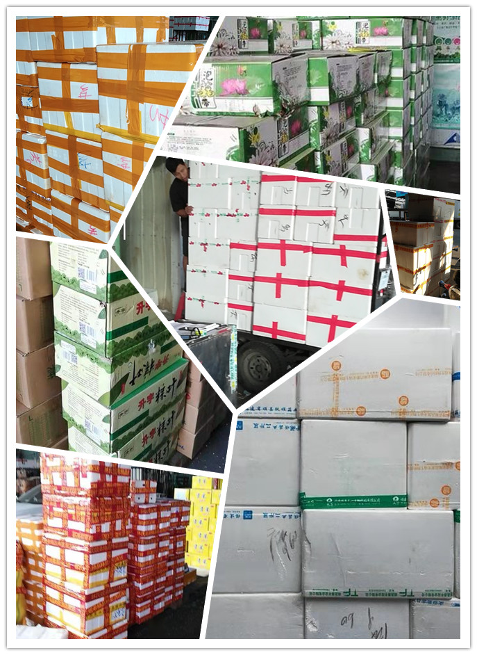 manbet官网-相信品牌力量