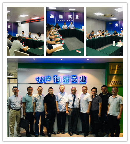 manbet官网-相信品牌力量