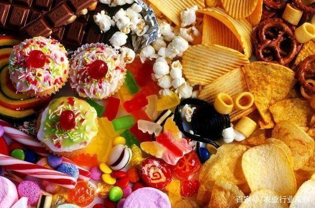 manbet官网-相信品牌力量