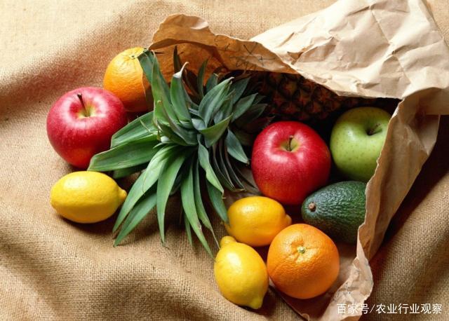 manbet官网-相信品牌力量