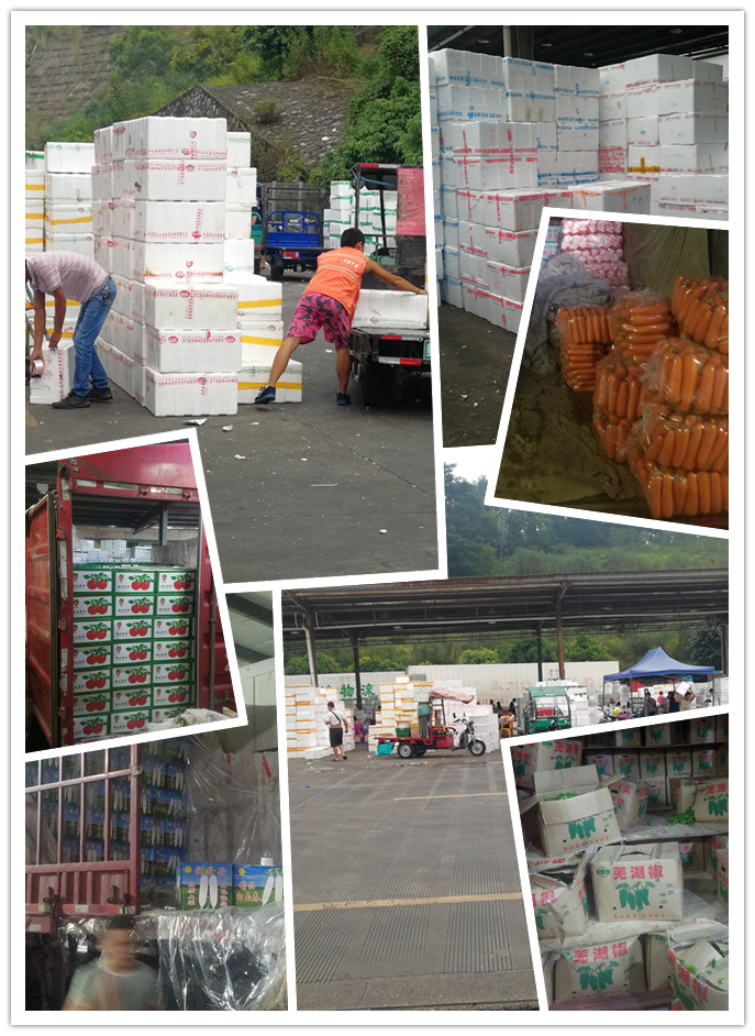 manbet官网-相信品牌力量