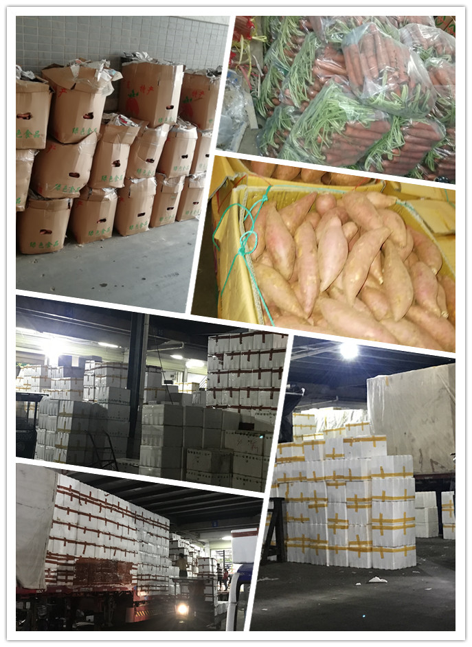 manbet官网-相信品牌力量