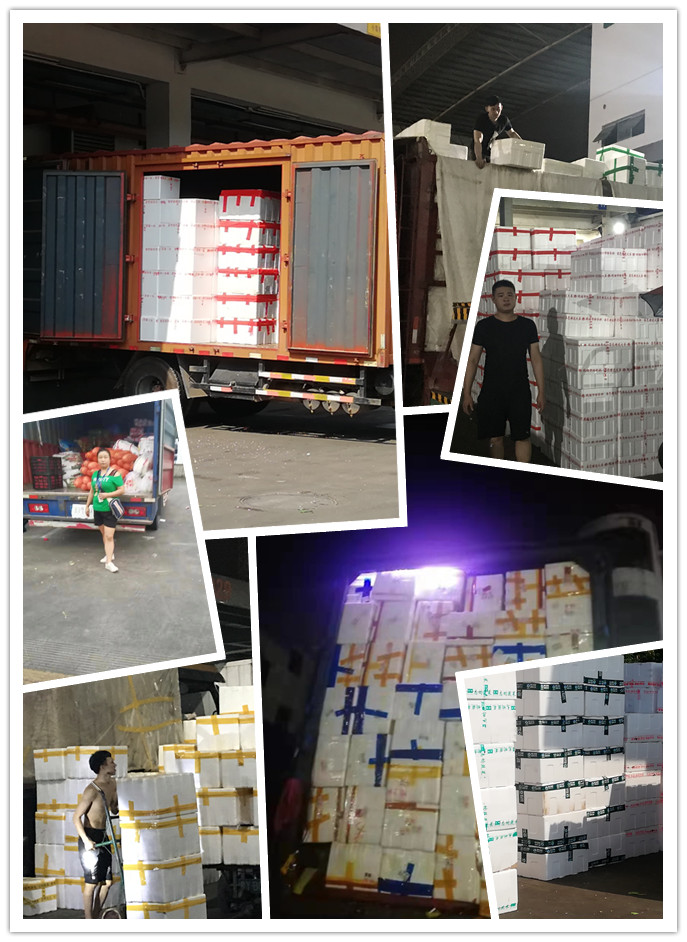 manbet官网-相信品牌力量