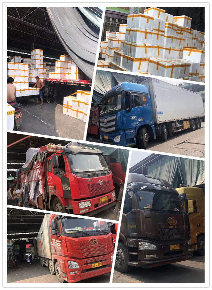 manbet官网-相信品牌力量