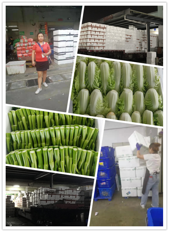 manbet官网-相信品牌力量