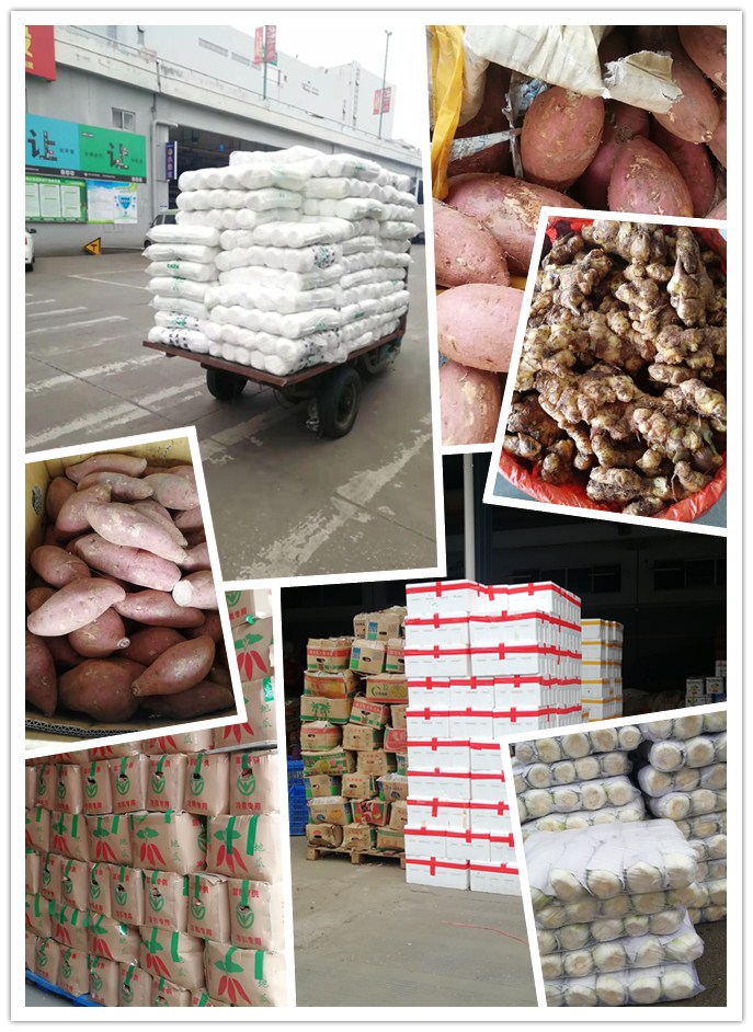 manbet官网-相信品牌力量