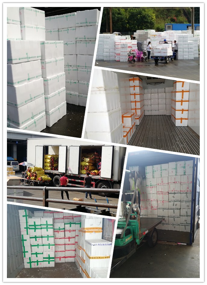 manbet官网-相信品牌力量