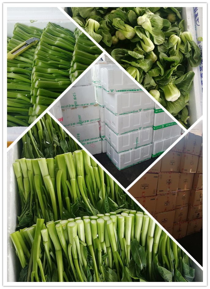 manbet官网-相信品牌力量