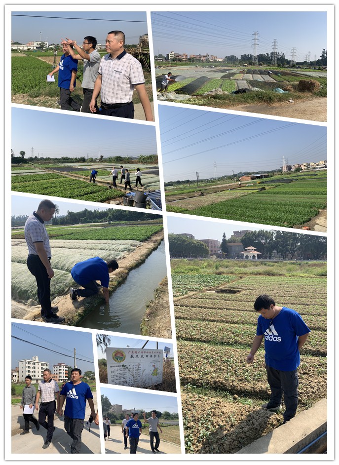 manbet官网-相信品牌力量