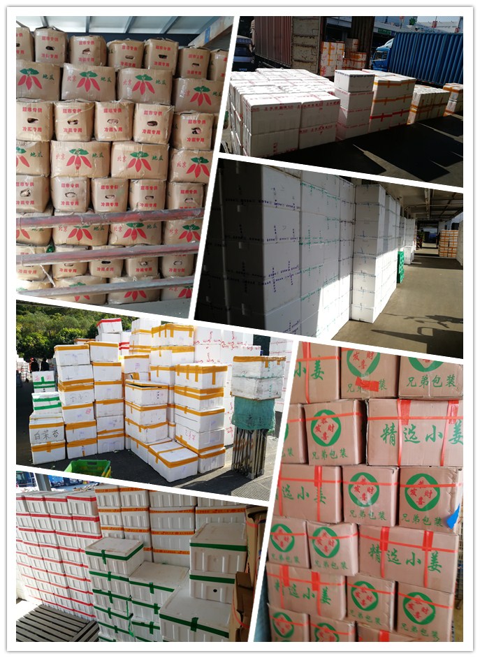 manbet官网-相信品牌力量