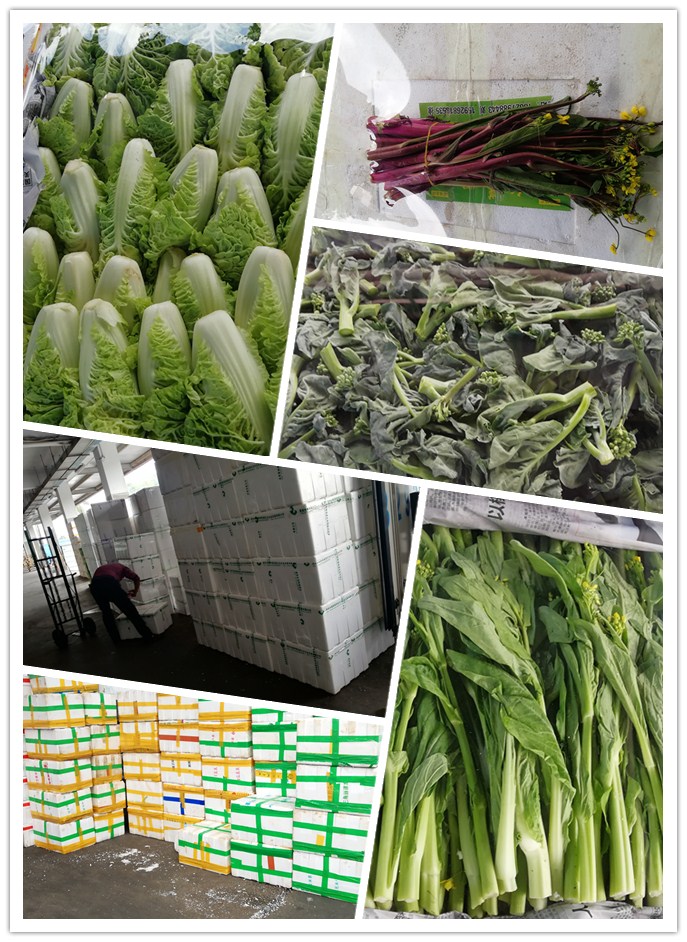 manbet官网-相信品牌力量