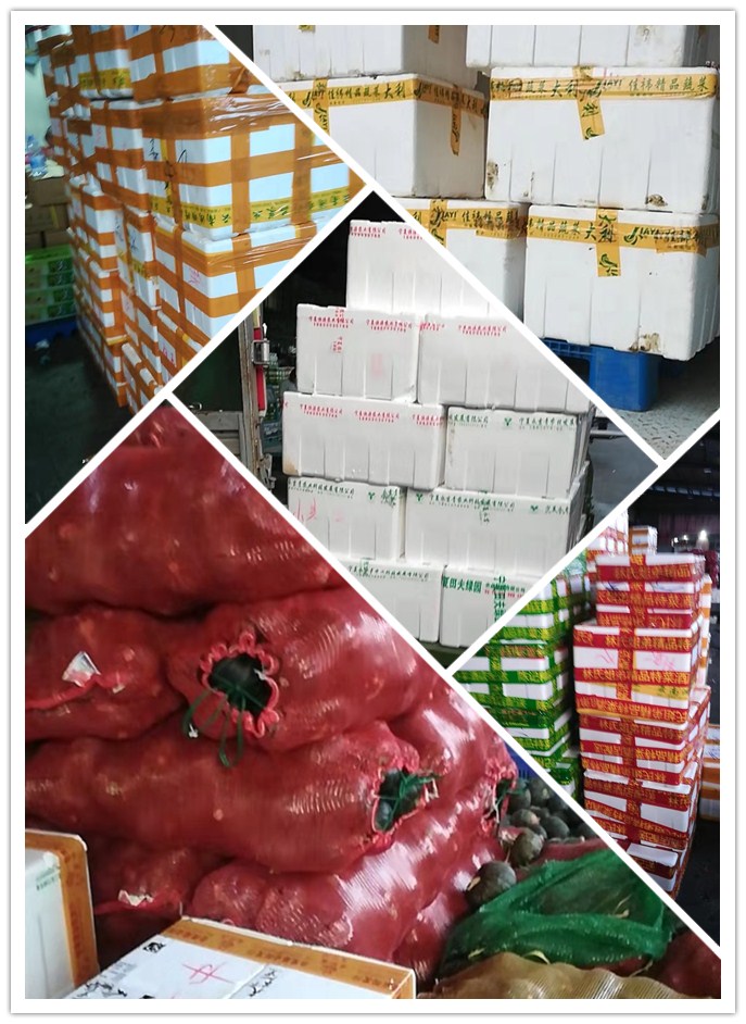 manbet官网-相信品牌力量