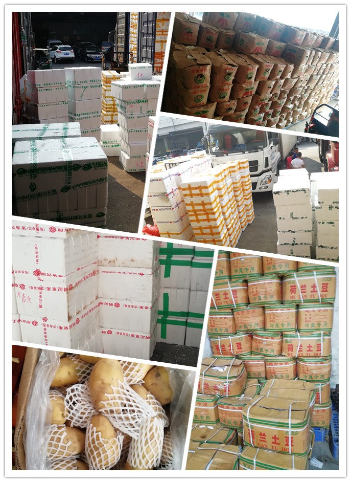 manbet官网-相信品牌力量