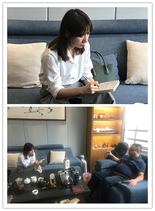 manbet官网-相信品牌力量