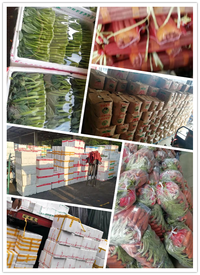 manbet官网-相信品牌力量