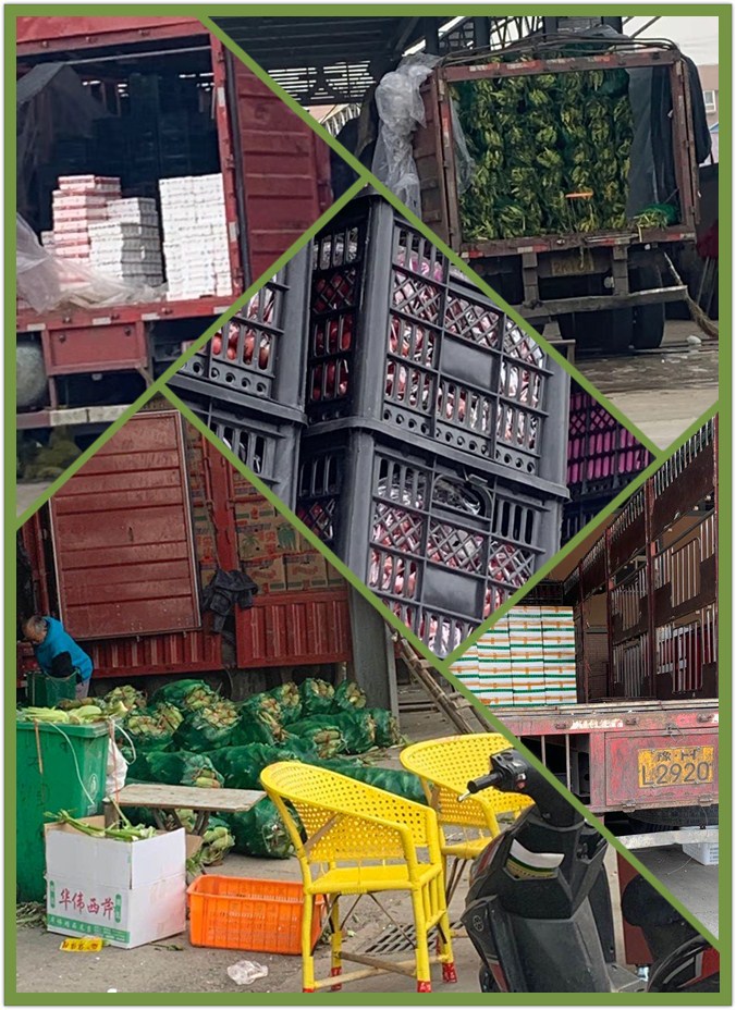 manbet官网-相信品牌力量