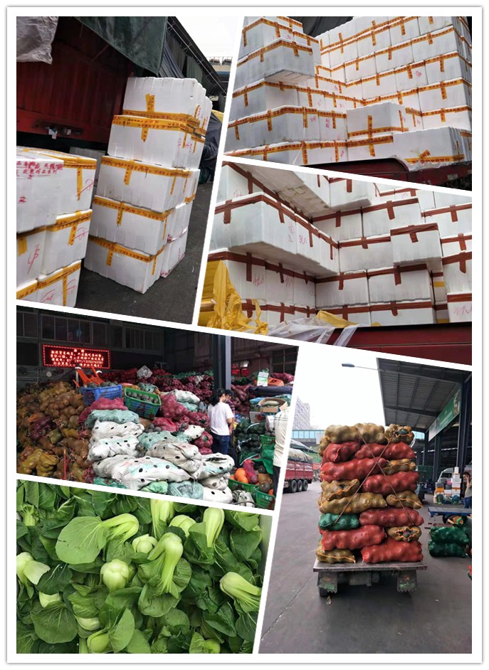 manbet官网-相信品牌力量