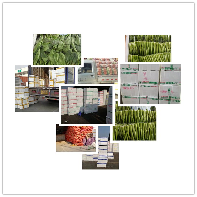 manbet官网-相信品牌力量