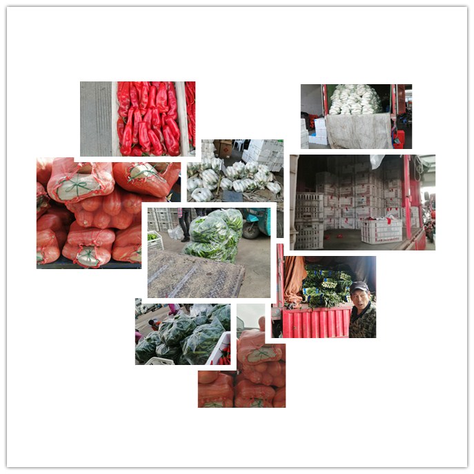 manbet官网-相信品牌力量