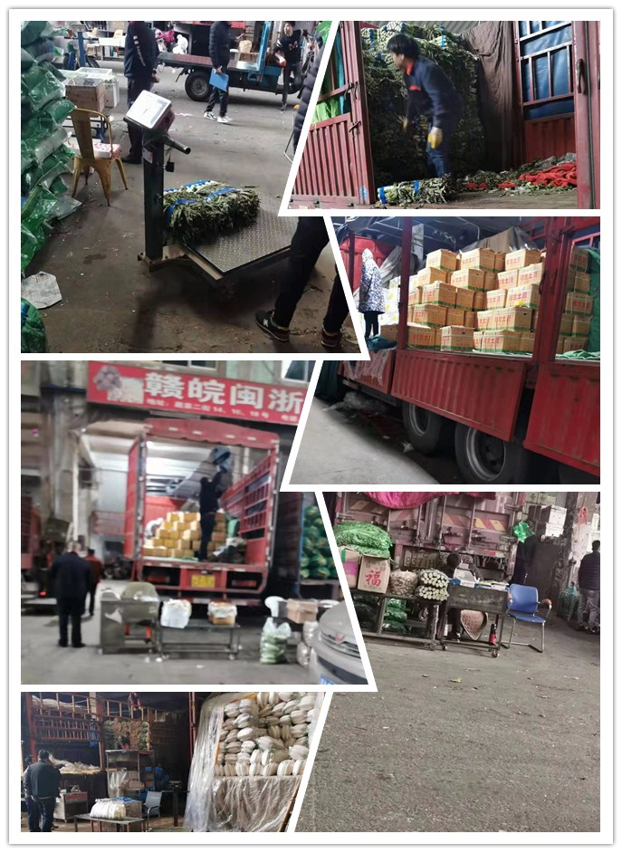 manbet官网-相信品牌力量