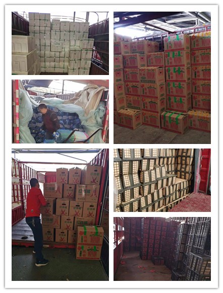 manbet官网-相信品牌力量