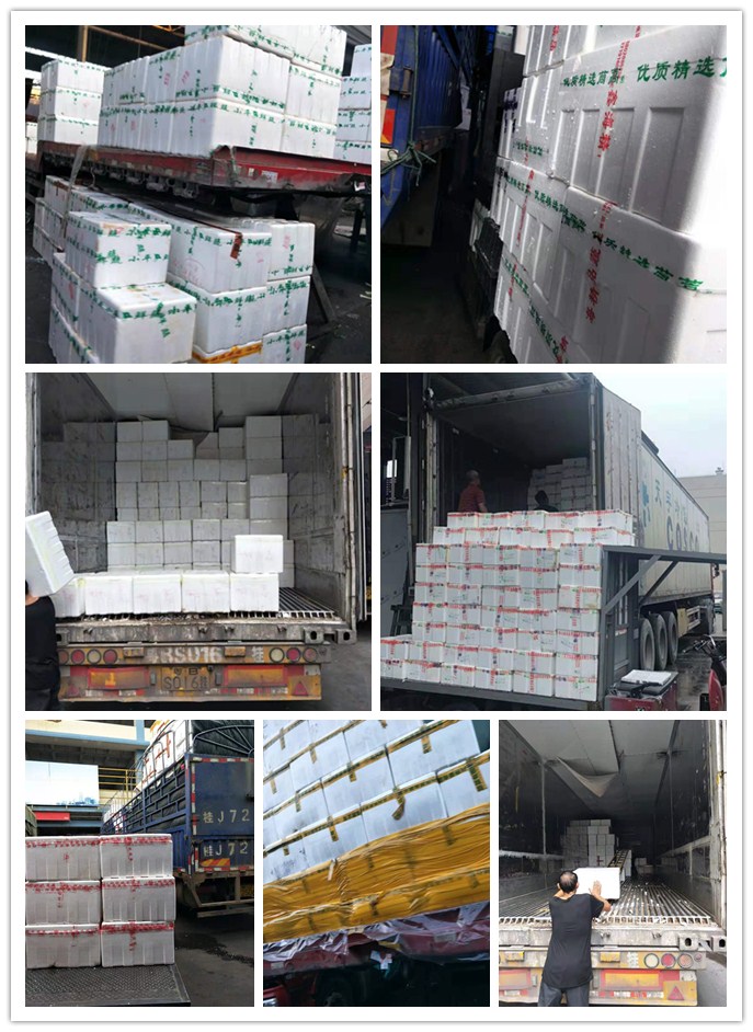 manbet官网-相信品牌力量