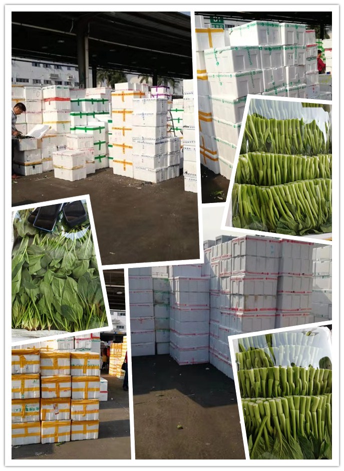 manbet官网-相信品牌力量