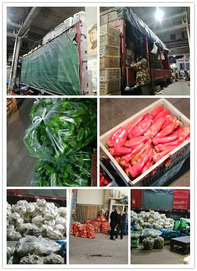 manbet官网-相信品牌力量