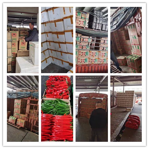 manbet官网-相信品牌力量