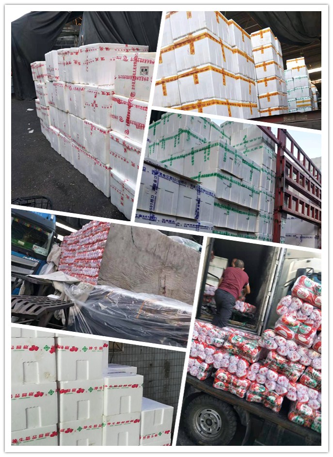 manbet官网-相信品牌力量